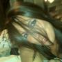 Tracy Parrish Photo 22