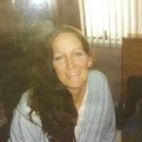 Susan Hicks Photo 33