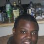 Nicholas Fleming Photo 15