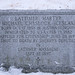 Michael Lattimer Photo 5