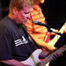 Mike Hix Photo 14