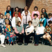 Deb Schmitz Photo 20
