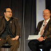 Craig Inman Photo 5