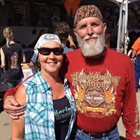 Teresa Goforth Photo 11