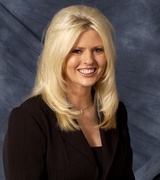 Andrea Lee Photo 6