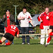 Paul Mackey Photo 24