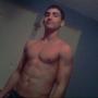Daniel Samuels Photo 21