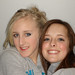 Jacqueline Mccormick Photo 7
