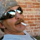 Kevin Creech Photo 4