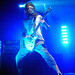 Jennifer Murtha Photo 15