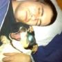 William Gunter Photo 53