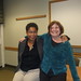 Peggy Black Photo 16