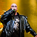 Sean Peck Photo 19