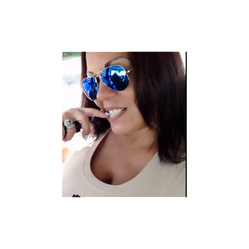 Christina Torres Photo 30