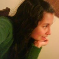 Natalie Rojas Photo 17