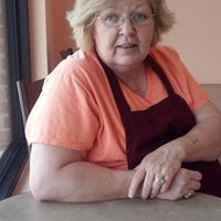 Nancy Garrison Photo 34
