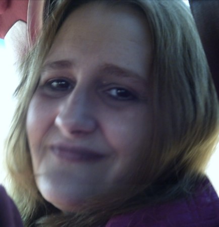 Lisa Larson Photo 28