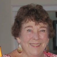 Jean Mcinnis Photo 10