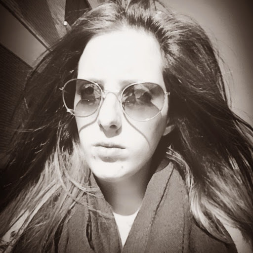 Aida Garcia Photo 44