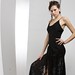 Lora Price Photo 33