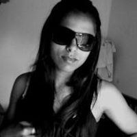Pamela Testa Photo 18