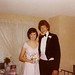 Karen Webber Photo 20