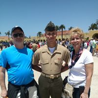 Lori Hendrickson Photo 15