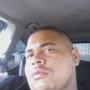Gary Brooks Photo 10