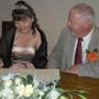 Frances Randall Photo 14