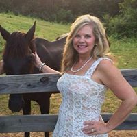 Janice Reaves Photo 18