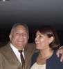 Ernesto Perez Photo 15