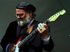 Richard Healy Photo 19