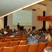 Giuseppe Musso Photo 10