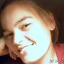 Jackie Short Photo 22