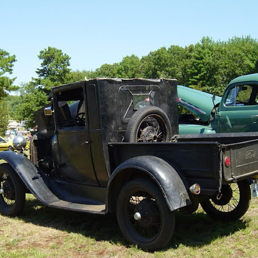 Duane Hicks Photo 9