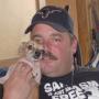 Eddie Couch Photo 21