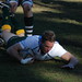 Mark Gillispie Photo 23
