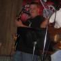 Andrew Stevenson Photo 16