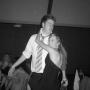 Scott Campbell Photo 15