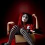 Cindy Pyles Photo 4