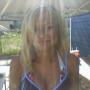 Casey Robbins Photo 24