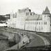 Gerald Roberts Photo 13