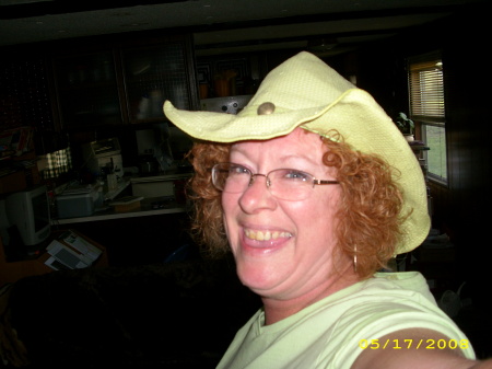 Kathryn Young Photo 27