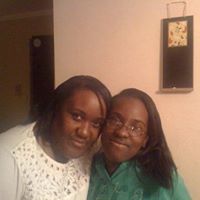 Cynthia Eaddy Photo 6