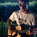 Brian Rawson Photo 9