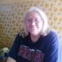 Dorothy Carpenter Photo 17