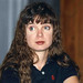 Jean Larson Photo 12