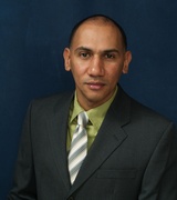 Rafael Fernandez Photo 1