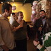 Stephen Bair Photo 18