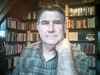 John Douglas Photo 36
